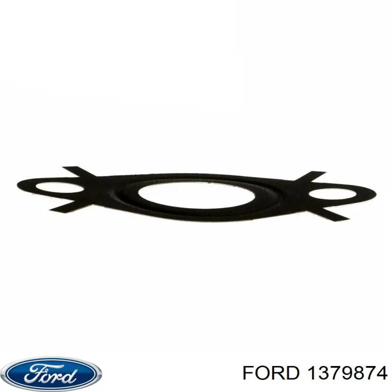 1379874 Ford