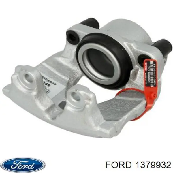 Тормозной суппорт Ford 1379932 цена, от 19.00 USD
