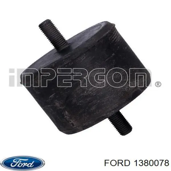 1144481 Ford 