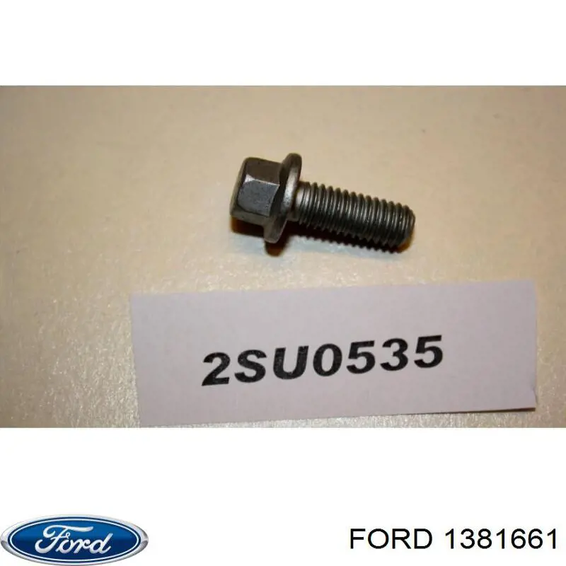 6482810 Ford 