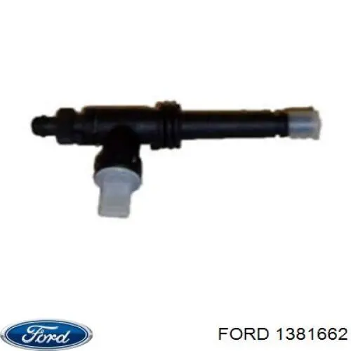  Ford 6583830 цена, от 1.54 USD