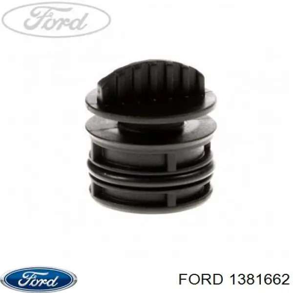 Купить 6583830 Ford 
