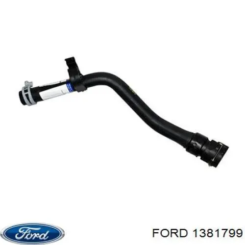  1765404 Ford