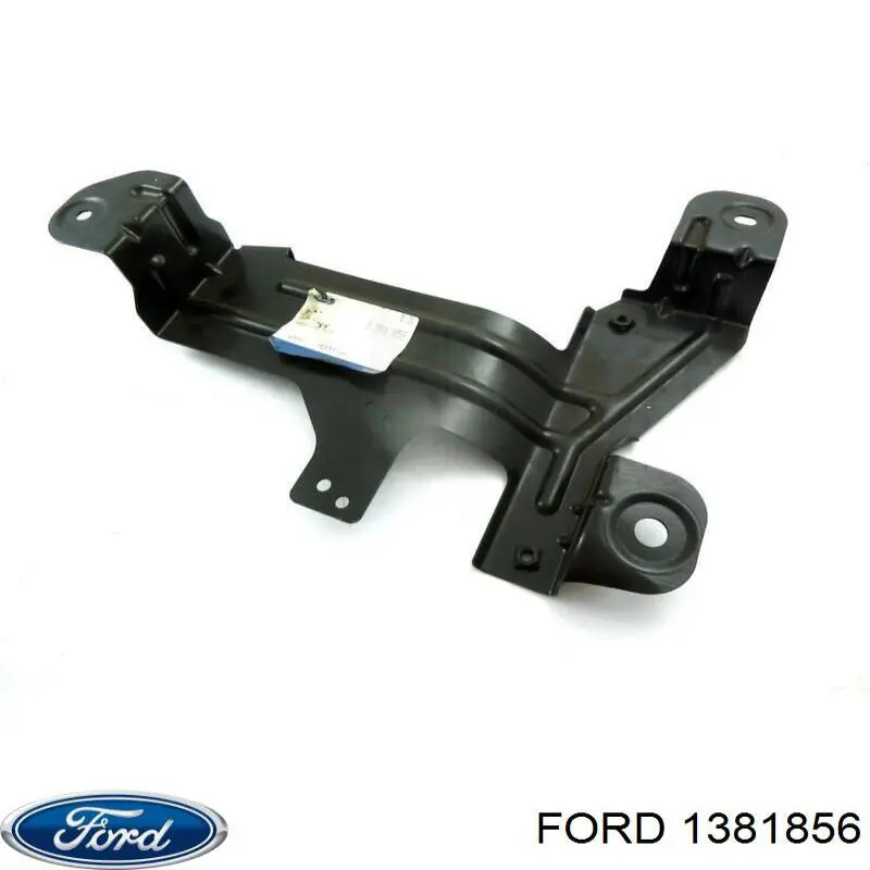 1381856 Ford 