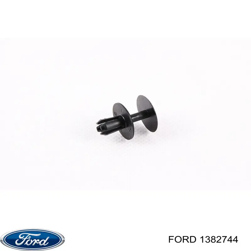  Ford 1382744 цена, от 1.81 USD