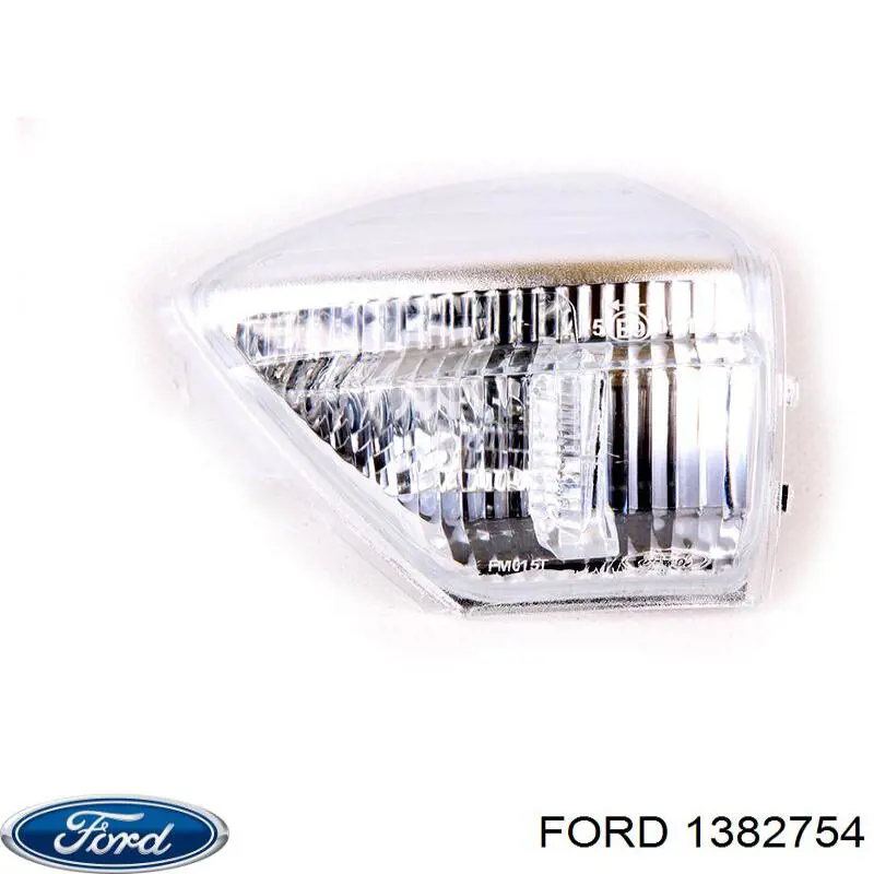 1382754 Ford 