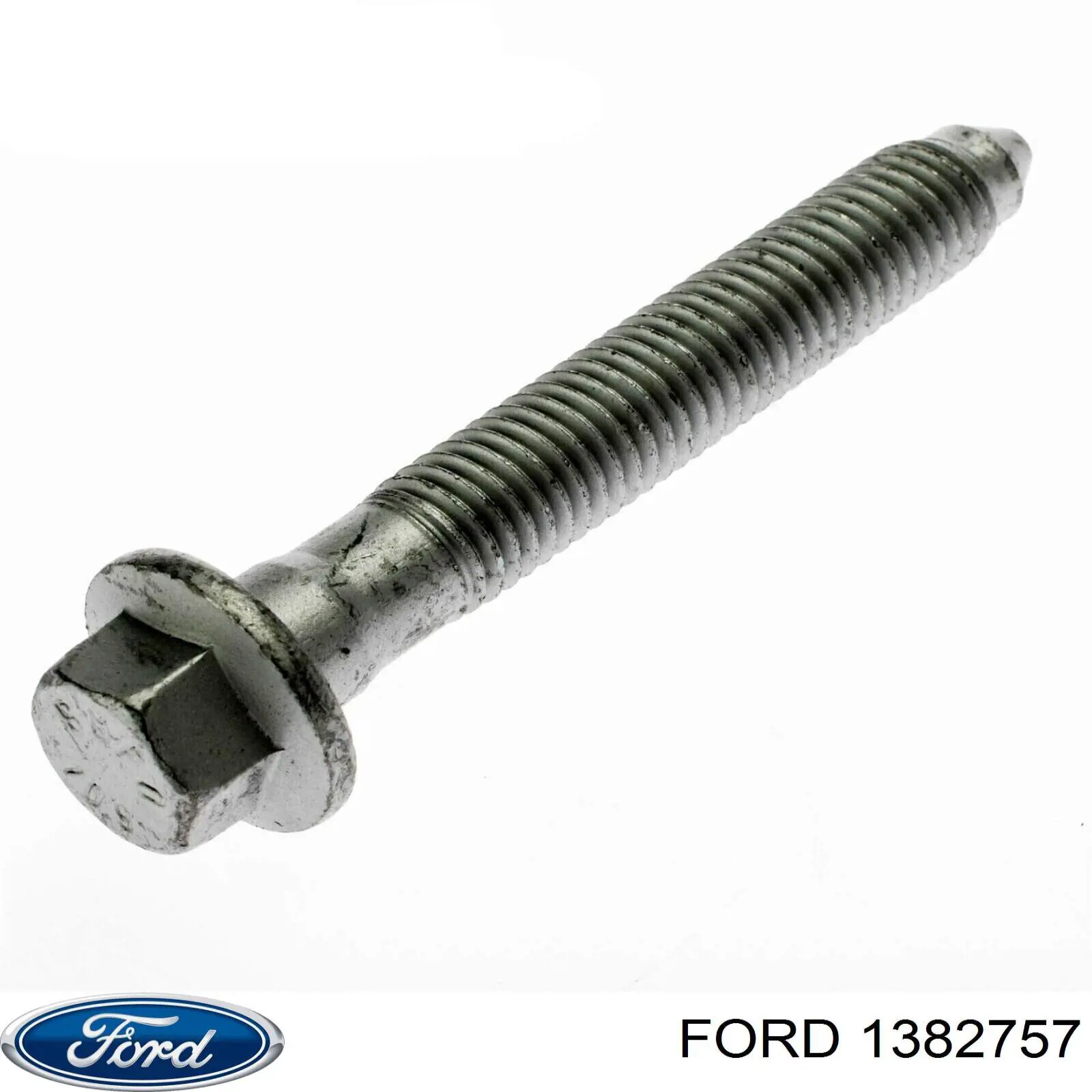 1382757 Ford 