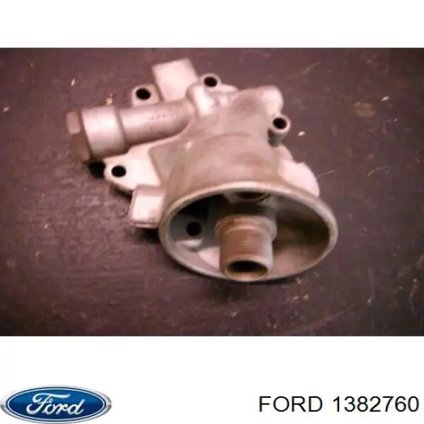  Ford 1382760 цена, от 3.39 USD