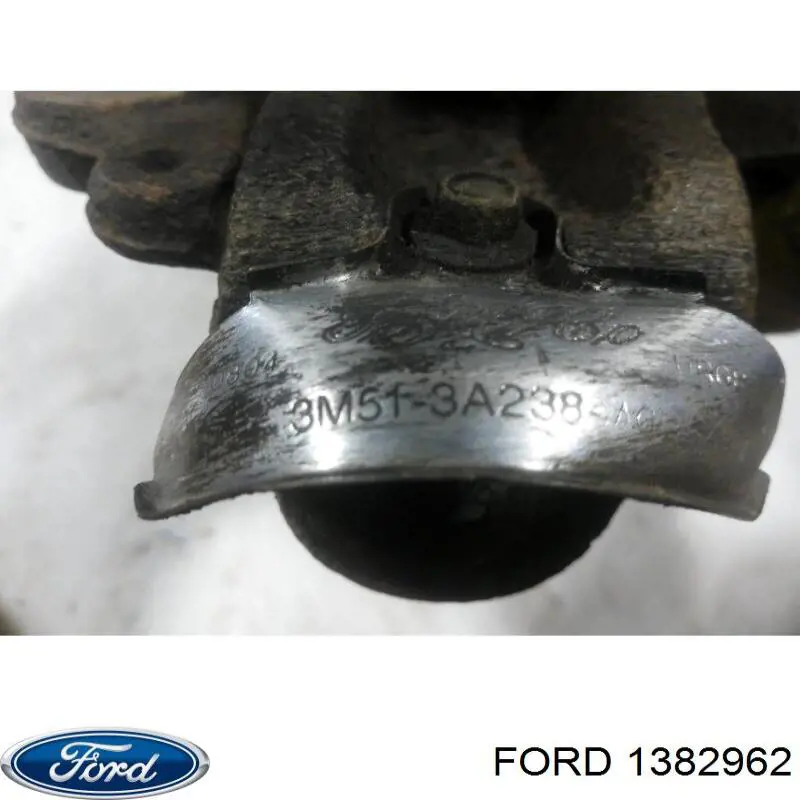  Ford 1382962 цена, от 2.53 USD