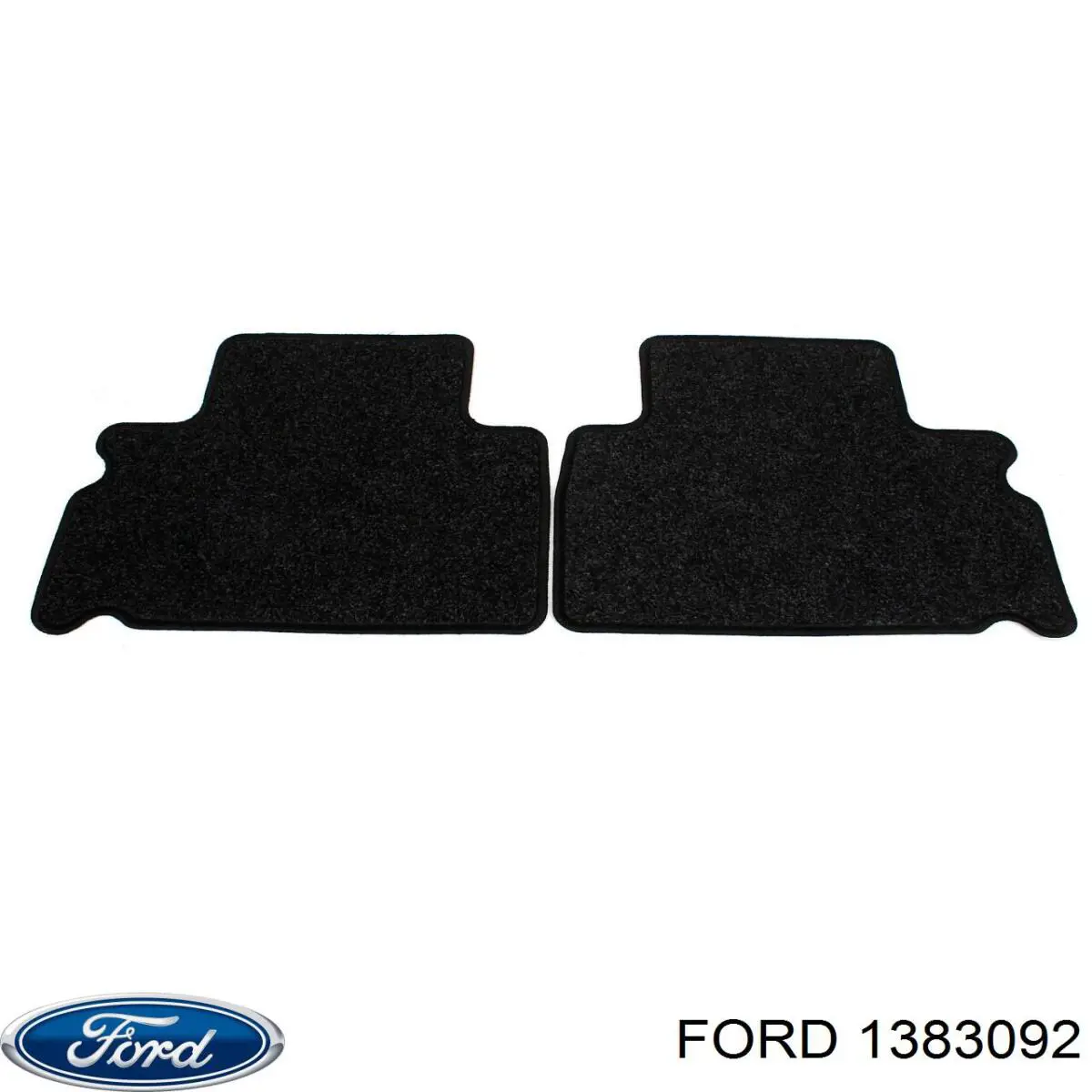  Ford 1383092 цена, от 26.61 USD