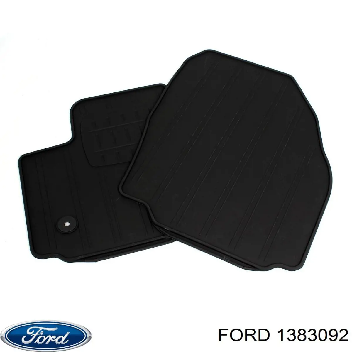 Купить 1383092 Ford 