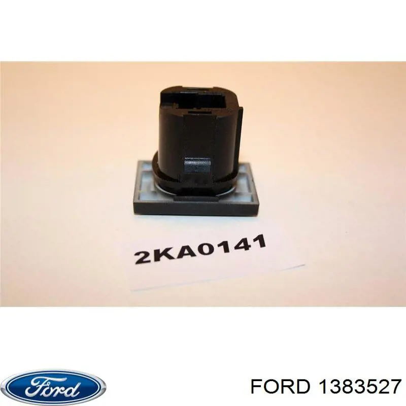  Ford 1383527 цена, от 5.56 USD