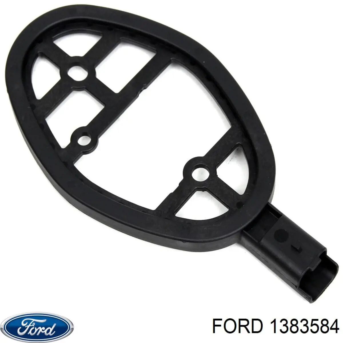 Датчик шин Ford 1383584 цена, от 23.68 USD