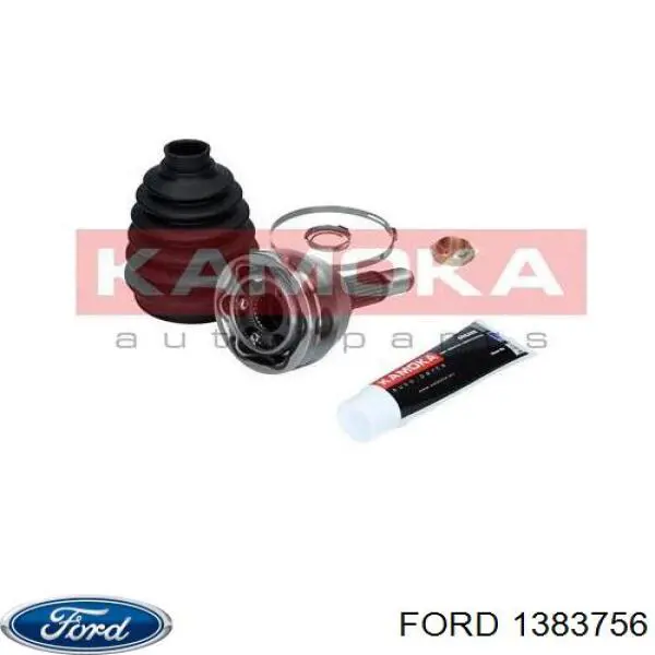 Привод передний левый Magneti Marelli TDS0055 цена, от 101.66 USD