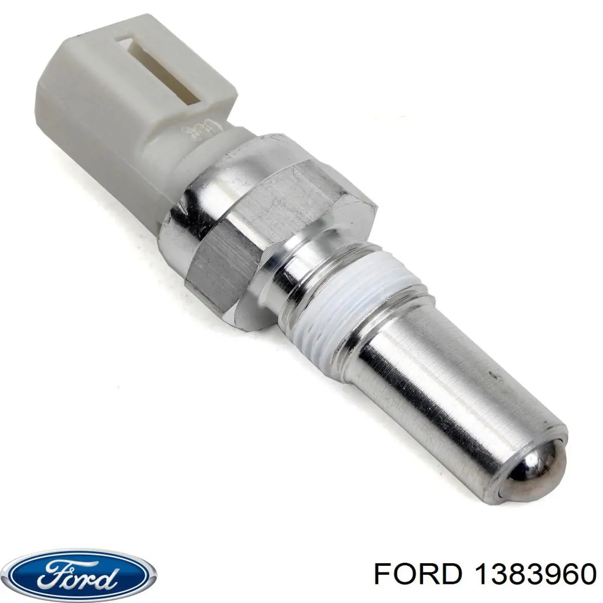 Включатель фонарей заднего хода Ford 1383960 цена, от 7.61 USD