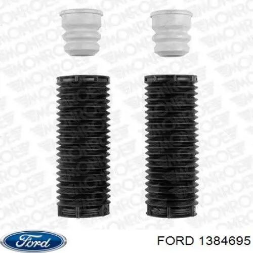 1384695 Ford 