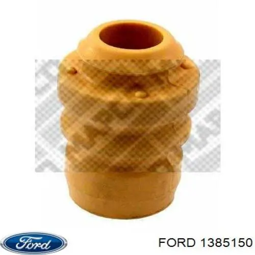 1385150 Ford 