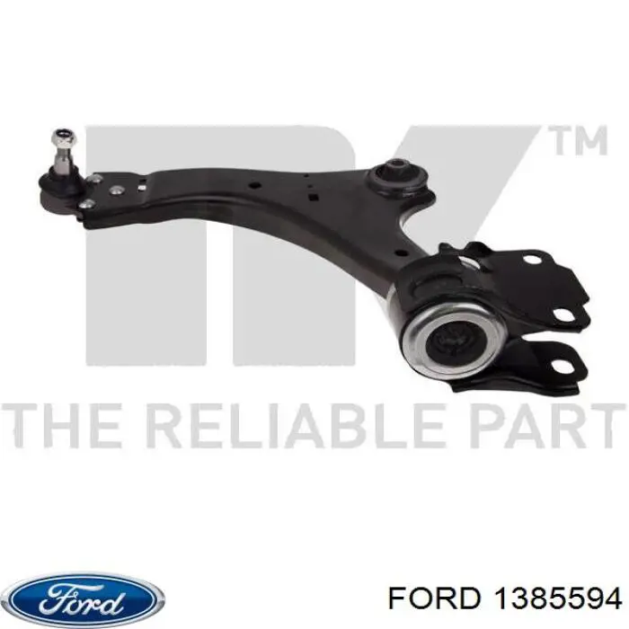 1426876 Ford 