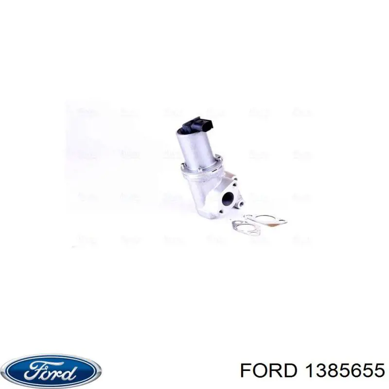 6C113A713CC Ford шланг гур низкого давления, от рейки (механизма к бачку)