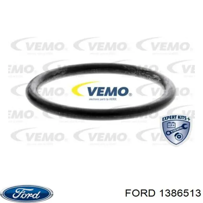  Ford 1386513 цена, от 19.00 USD
