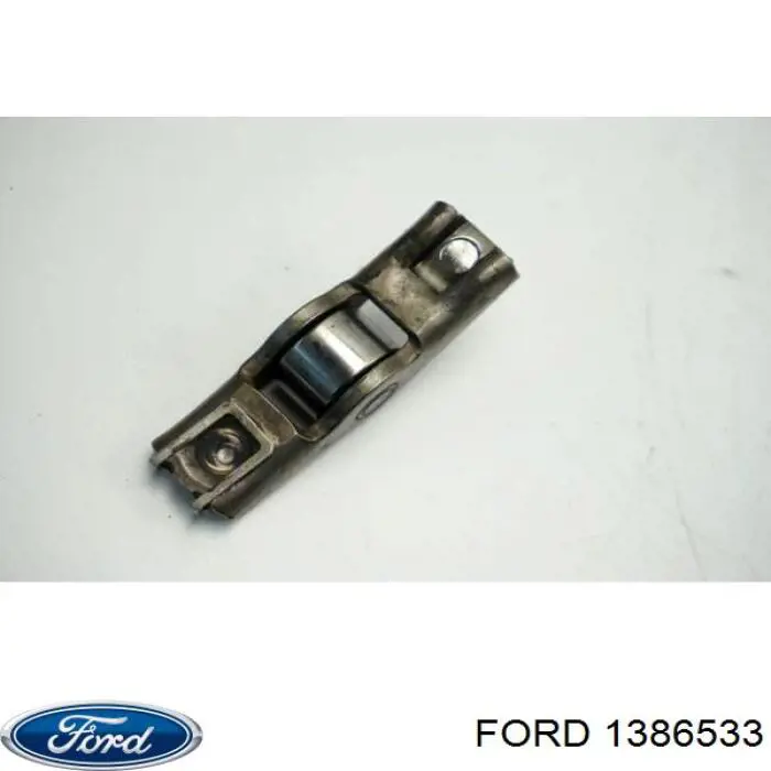 Распределительный вал двигателя Ford 1386533 цена, от 63.13 USD
