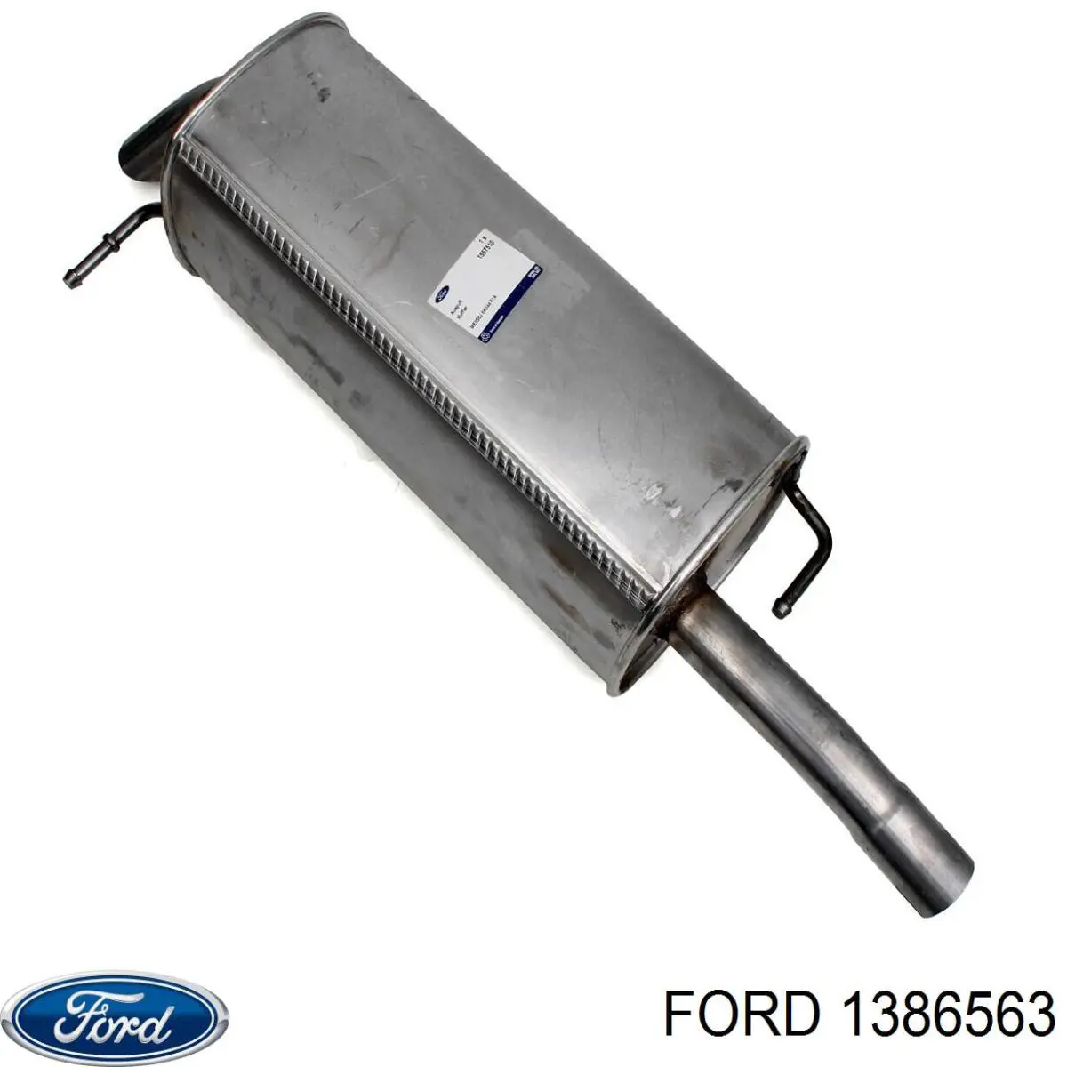  Ford 1498120 цена, от 12.67 USD