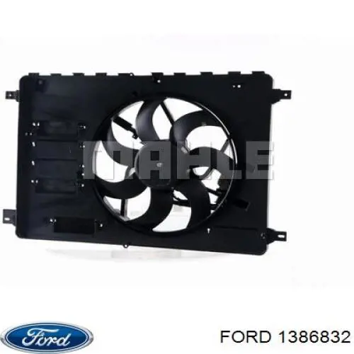 Купить MTC857AX Magneti Marelli 