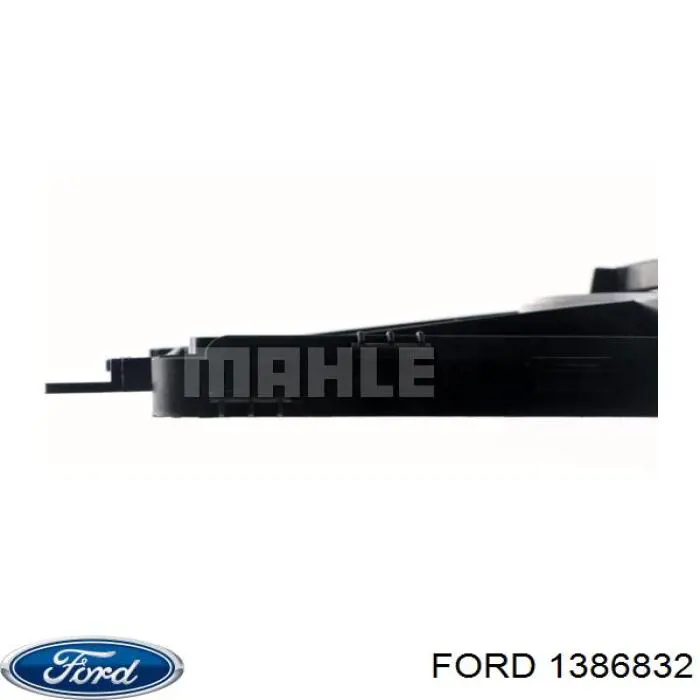  Magneti Marelli MTC857AX цена, от 131.74 USD