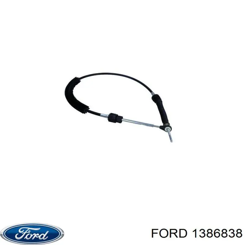  Ford 1386838 цена, от 3.31 USD