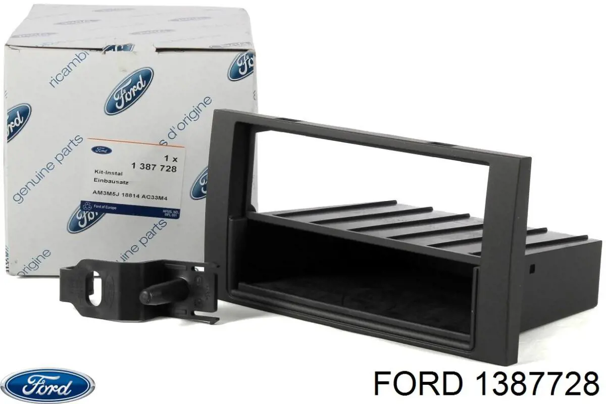 1387728 Ford 