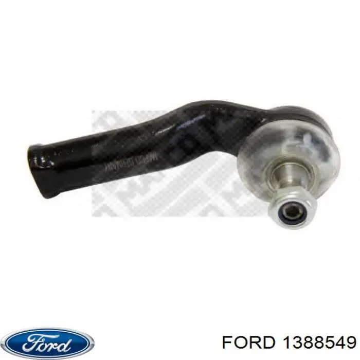 Рулевой наконечник Ford 1388549 цена, от 12.15 USD