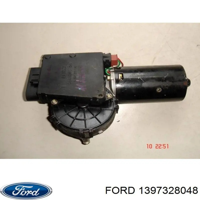  1397328048 Ford