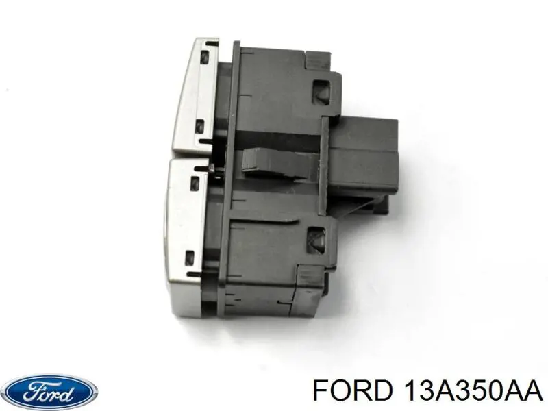  Ford 13A350AA цена, от 12.67 USD