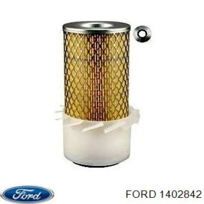 Шланг ГУР высокого давления от насоса до рейки (механизма) на Ford Focus II 