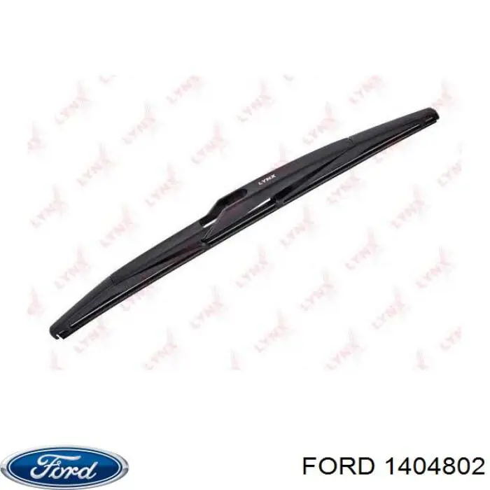 1404802 Ford