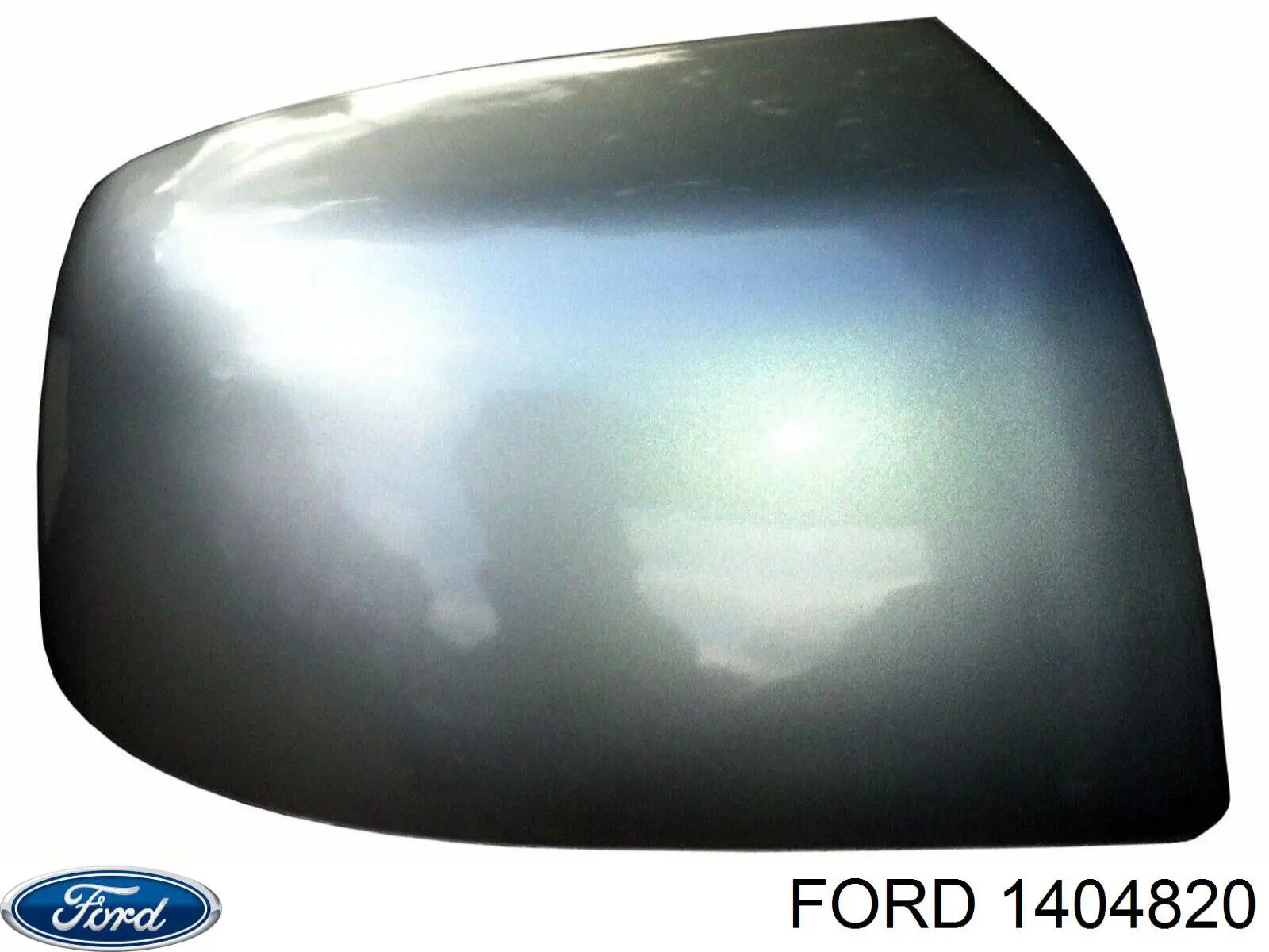 Форсунки стеклоомывателя Ford 1404820 цена, от 4.41 USD