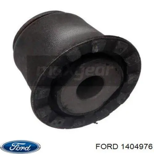 1404976 Ford сайлентблок задней балки (подрамника)