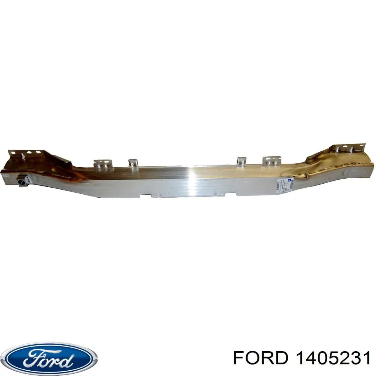  1368755 Ford