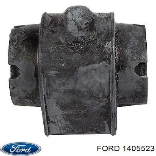 Купить 1405523 Ford Втулка заднего стабилизатора
