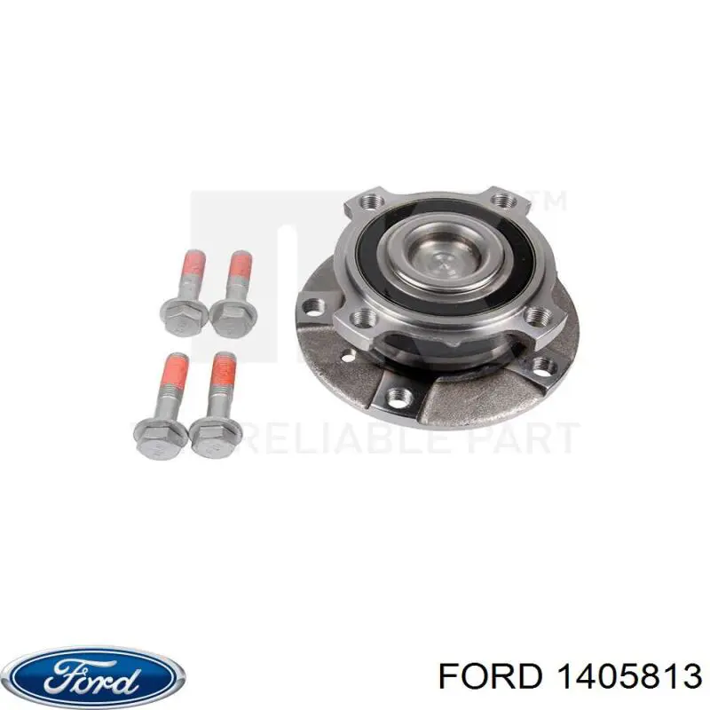 Петля капота правая HMP6C1116800AC Hmpx