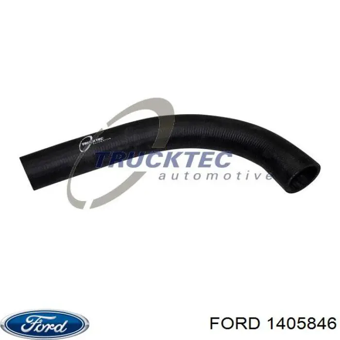 1405846 Ford 