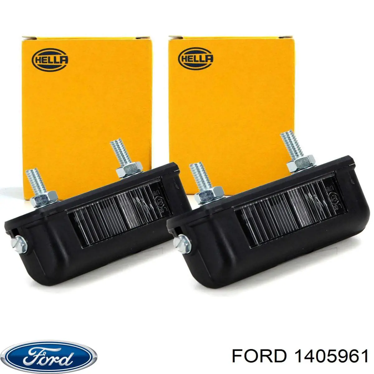 Вал карданный задний в сборе Ford 1755400 цена, от 199.54 USD