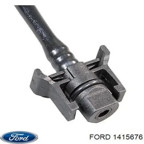 Купить 1415676 Ford 