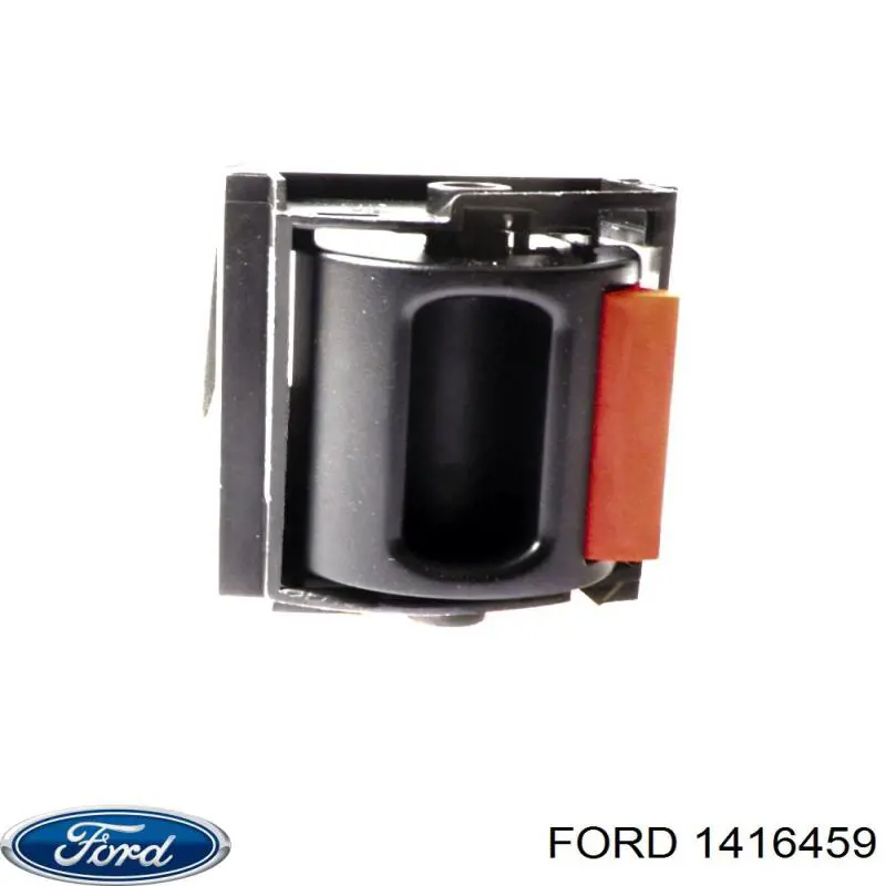  1346216 Ford