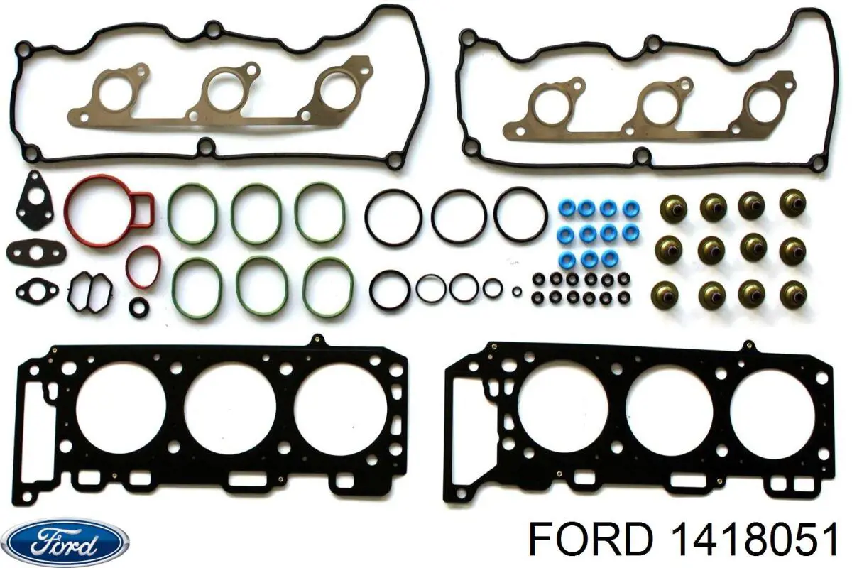 Airbag в мультируль Ford 4M51A042B85DG3ZHE цена, от 37.01 USD