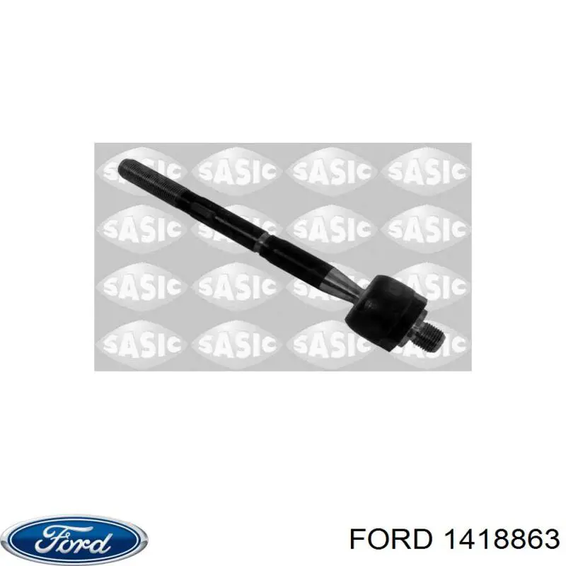 1022341 Ford 