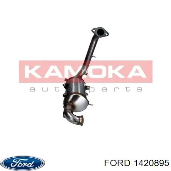 1420895 Ford