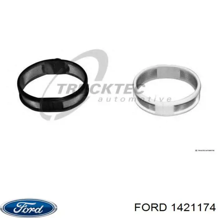  1421174 Ford