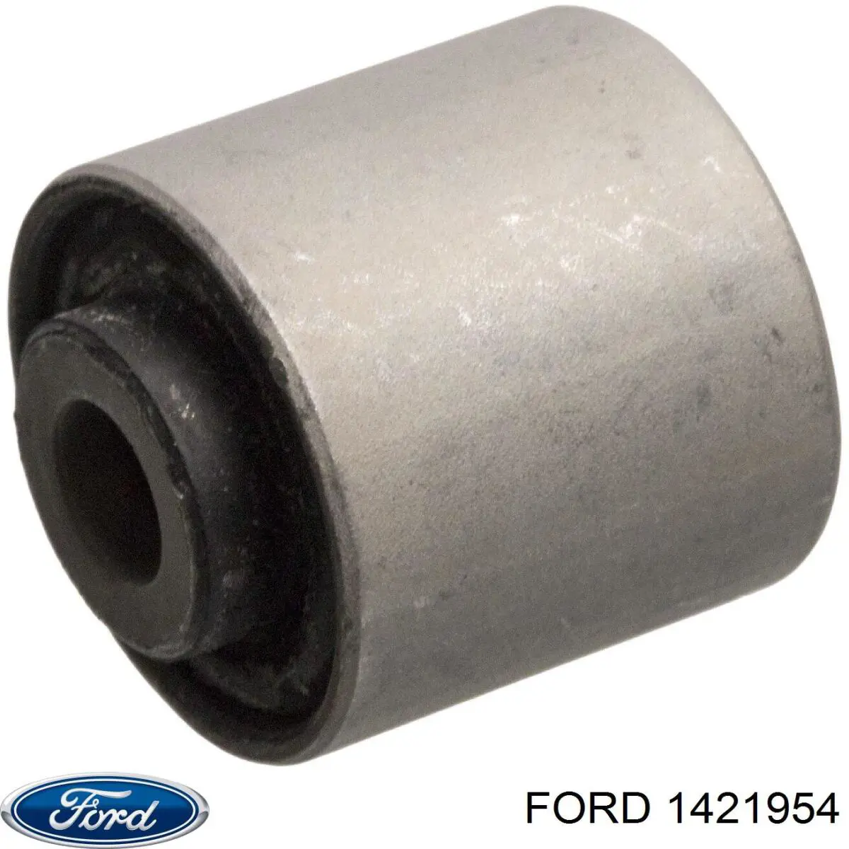 Балансир задний нижний Ford 1421954 цена, от 54.01 USD