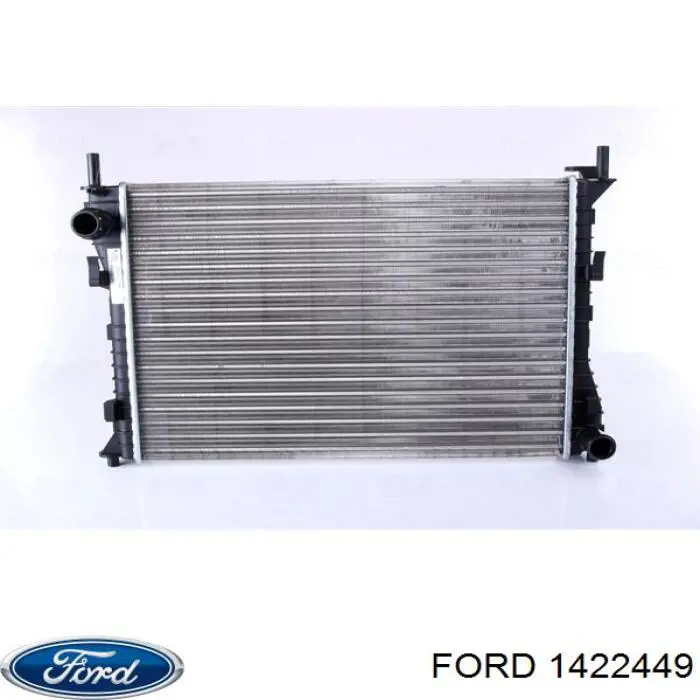 1356013 Ford 